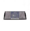 DT 4.65682 Filter, interior air